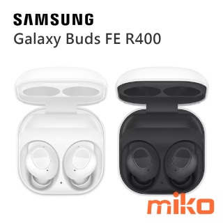 三星 Samsung Galaxy Buds FE  SM-R400NZWABRI colors